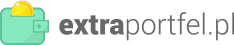extraportfel