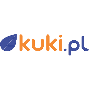 kuki