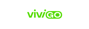 vivigo